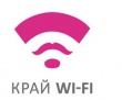 !!!  5  2012           Wi-Fi 